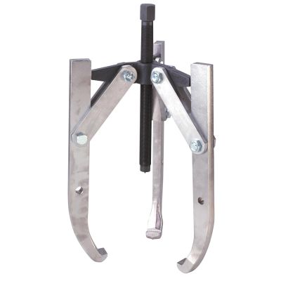OTC1045 image(0) - PULLER 3 JAW ADJUSTABLE 14IN. 17-1/2 TON