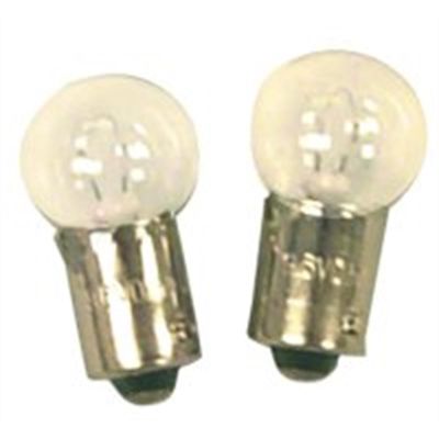 MAK192241-3 image(0) - 9.6V Flashlight Bulbs fits ML900