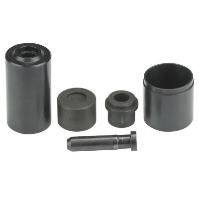 OTC6646 image(0) - Lexus/Hyundai/Kia Ball Joint Adapter Set