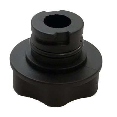 CTA1045 image(0) - Oil Filler Adapter - Ford Escape