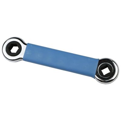 CAL452 image(0) - 12MM TIGHT ACCESS GEAR WRENCH