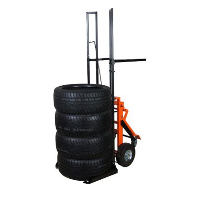 MRIMPTC image(0) - Premium Tire Cart