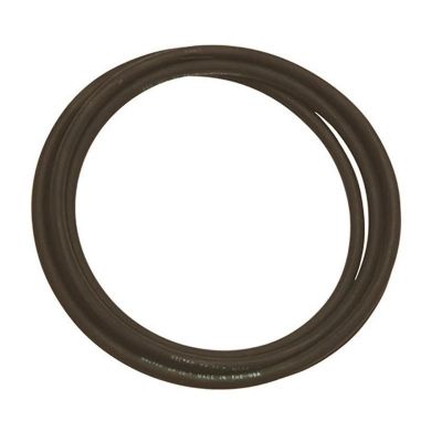 LRIOR345T image(0) - LRI DISTRIBUTING   45" O-RING FOR EARTHMOVER