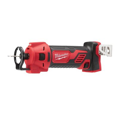 MLW2627-20 image(0) - Milwaukee Tool M18 Cut Out Tool (Tool Only)