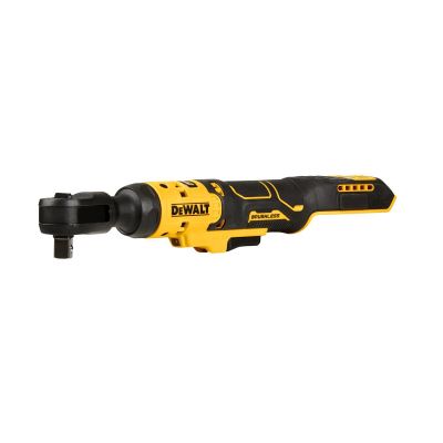 DWTDCF512B image(0) - DeWalt Cordless Impact Ratchet