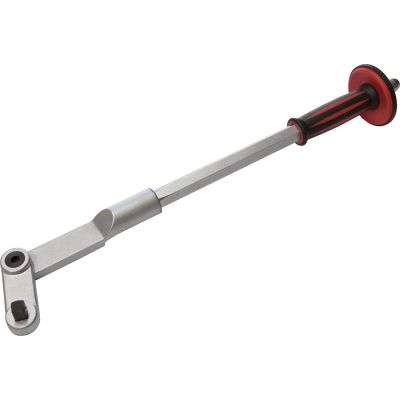 PBT70866 image(0) - Private Brand Tools Power Bar - half inch