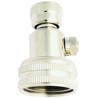 MILS466 image(0) - Milton Industries Air/Water Adapter