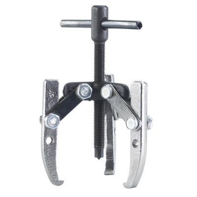 OTC1021 image(0) - OTC PULLER 3 JAW ADJUSTABLE 3-1/2IN. 1TON