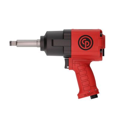 CPT7741-2 image(0) - CP7741-2 1/2" IMPACT WRENCH WITH 2" ANVIL