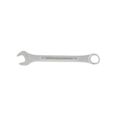 SUN714MA image(0) - Sunex 14mm Raised Panel Combination Wrench