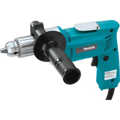 MAK6302H image(0) - Makita 1/2" Pistol Grip Electric Drill