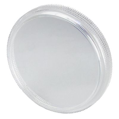 ROB11796 image(0) - REPLACEMENT LENS FOR 40134A