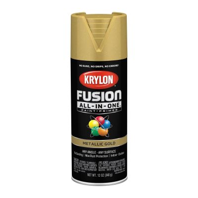 DUP2770 image(0) - Krylon Fusion Paint Primer