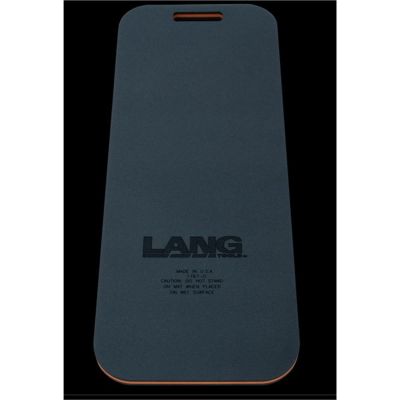 KAS1167-O image(0) - Lang Tools (Kastar) Foam Kneeling Pad