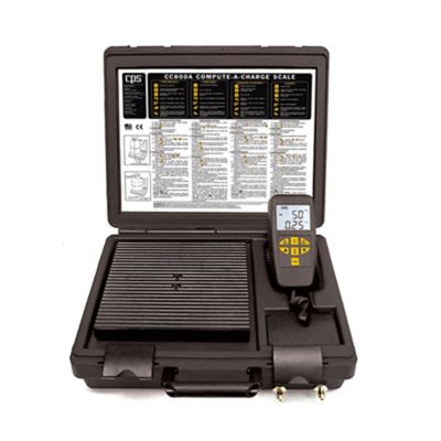 CPSCC800A image(0) - CPS Products SCALE PROGRAMMABLE