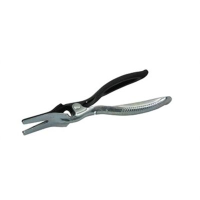 LIS47900 image(0) - Lisle VACUUM & FUEL HOSE REMOVAL PLIERS