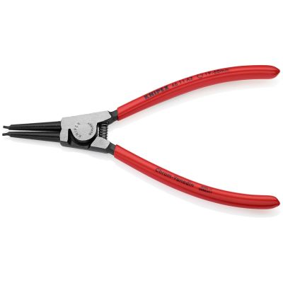 KNP4611A4 image(0) - KNIPEX SNAPRING PL EXTERNANS 041295