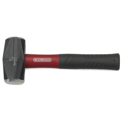 KDT82255 image(0) - GearWrench Drilling Hammer