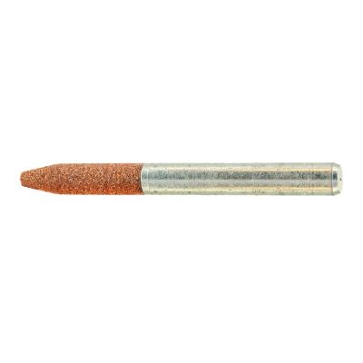 BJRA15B image(0) - A15 Brown Pencil Grinding Stone