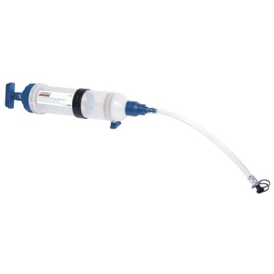 LIN616 image(0) - Lincoln Lubrication 1.5L Fluid Extractor/Dispenser