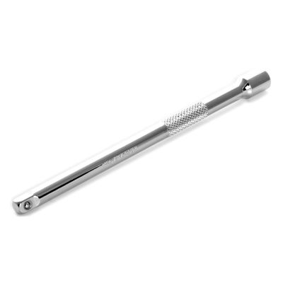 WLMW36146 image(0) - Wilmar Corp. / Performance Tool 1/4'' Dr 6'' Ext. Bar