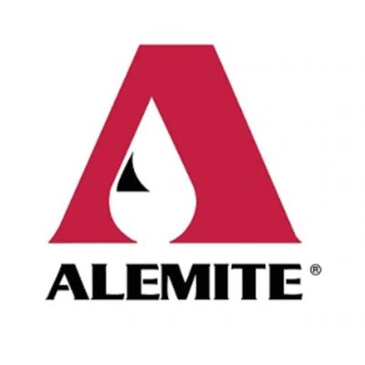 ALM317875-1F image(0) - Alemite High Pressure Grease Hose,