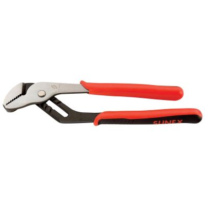 SUN361102V image(0) - 10" Tongue & Groove Joint Pliers