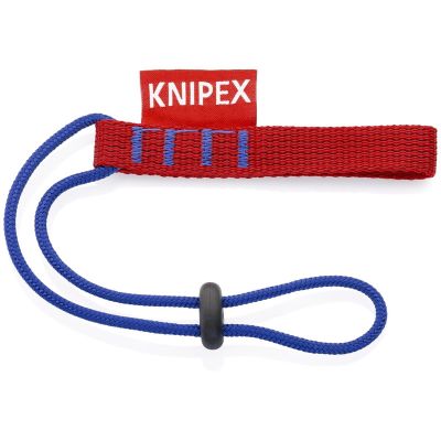 KNP005002TBKA image(0) - KNIPEX Tools Adapter Straps