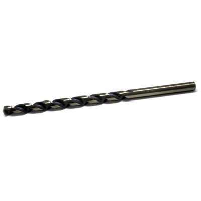 KNKKK5XL-1-2-9 image(0) - KnKut KnKut 1/2" x 9" Extra Length Drill Bit