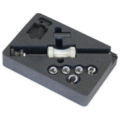 GEDKL-0187-100E image(0) - Injector Nozzle Puller Set Bosch