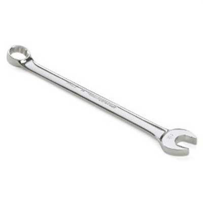 KDT81734 image(0) - GearWrench 1-1/8" COMBINATION LONG PATTERN WRENCH