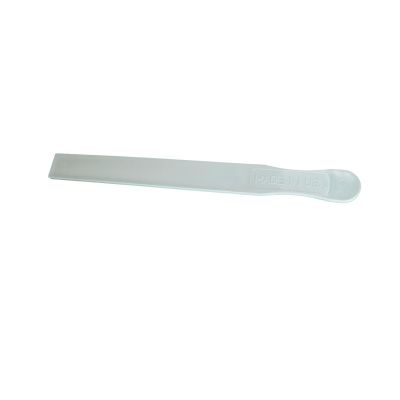 EZX12100 image(0) - 12" Plastic Mixing Stick, 100 count
