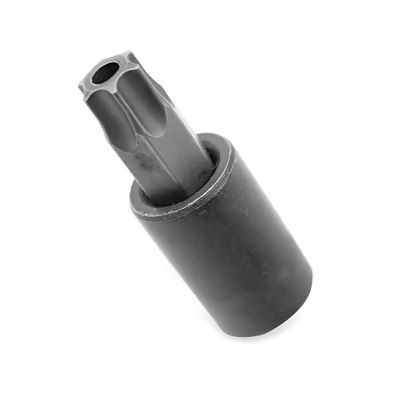 CTA9484 image(0) - CTA Manufacturing Tamper-Torx Socket - T25