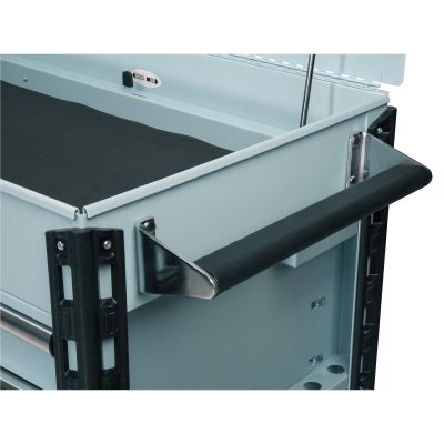 SUNRS8057DL image(0) - Sunex Drawer Liner for Service Cart