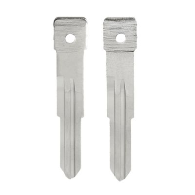 XTL27600212 image(0) - Xtool USA Key Blades for Honda HO01