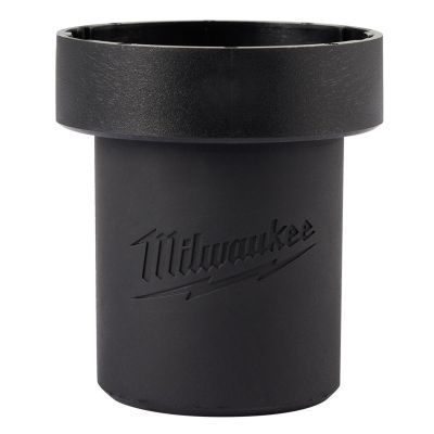 MLW49-16-2661LBS image(0) - Milwaukee Tool M18 FUEL Blind Rivet & Lockbolt Mandrel Stopper