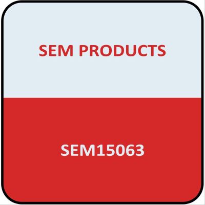 SEM15063 image(0) - SEM Paints Color Coat Burgundy