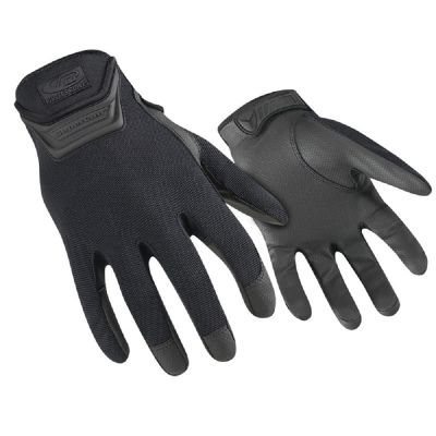RIN507-09 image(0) - Ringers LE Duty Gloves M