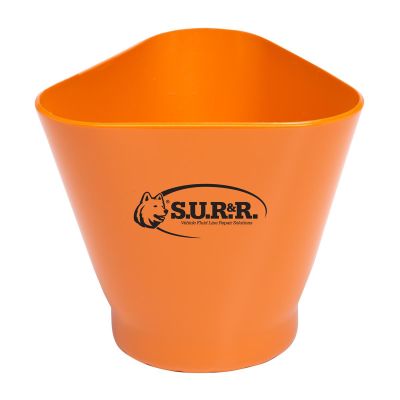 SRRFC5 image(0) - S.U.R. and R Auto Parts Filter Removal Cup