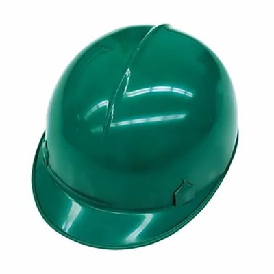 SRW14812 image(0) - Jackson Safety Jackson Safety - Bump Caps - C10 Series - Green - (12 Qty Pack)