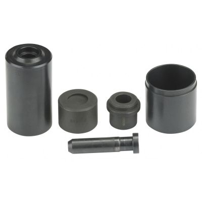 OTC6646 image(0) - OTC Lexus/Hyundai/Kia Ball Joint Adapter Set