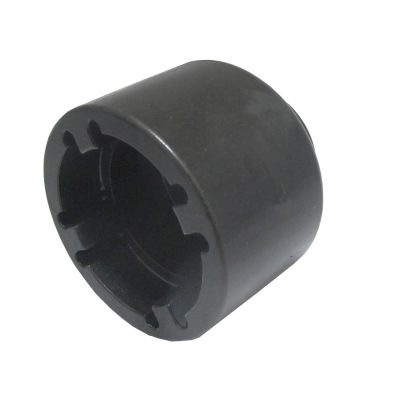 CTA8830 image(0) - CTA Porsche Ball Joint Socket - 911