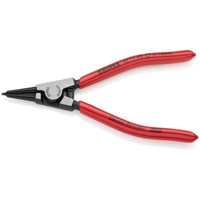 KNP4611A0 image(0) - KNIPEX SNAPRING PL EXT ST