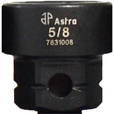 AST7831008 image(0) - Astro Pneumatic 5/8" NANO SCKT