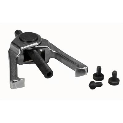 OTC7503HD image(0) - OTC Heavy Duty Tie Rod and Ball Joint Remover