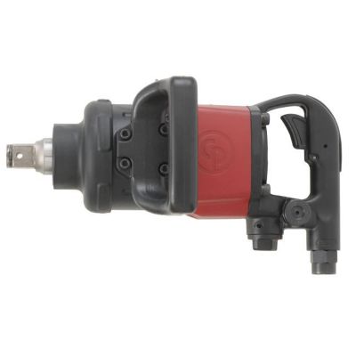 CPT6920-D24 image(0) - 1" Industrial Straight Impact Wrench