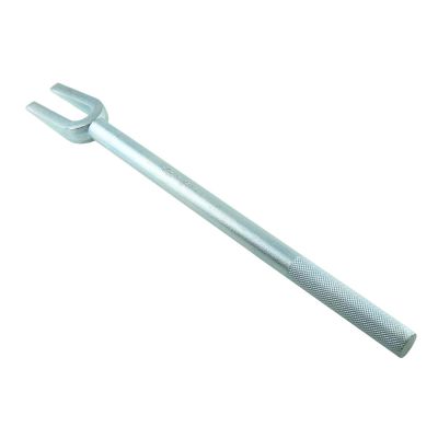 KTI71501 image(0) - K Tool International TIE ROD SEPARATOR PICKLE FORK