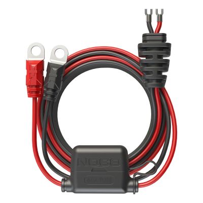 NOCGXC002 image(0) - GX Eyelet Cable