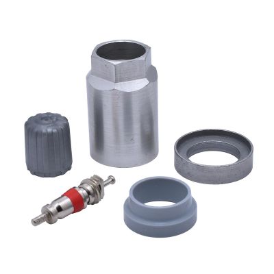 DIL7020K-A image(0) - Dill Air Controls SPECIAL REPLACEMENT TPMS KIT