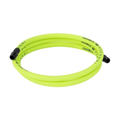 LEGRP010005-FZ image(0) - Legacy Manufacturing Replacement 15 ft Hose for AL2025FZ Inflators